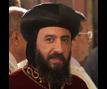 Christian thoughts on liberty, equality and social justice by HG Bishop Angaelos