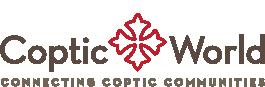 Earn money, and travel the US and Canada, all expenses paid by CopticWorld