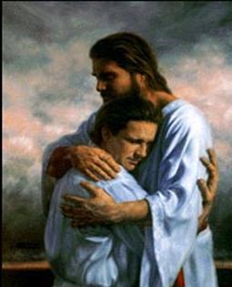 Goodwill Toward Men