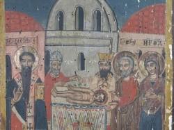 Understanding the Feast of our Lord’s Circumcision