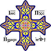 Metro Detroit's second Egyptian Orthodox church has inaugural mass today