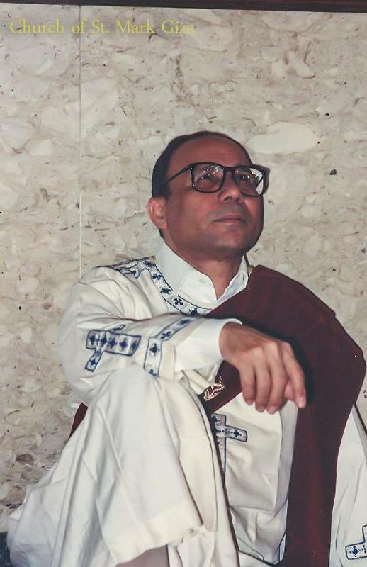 ملاك عاد الى السماء