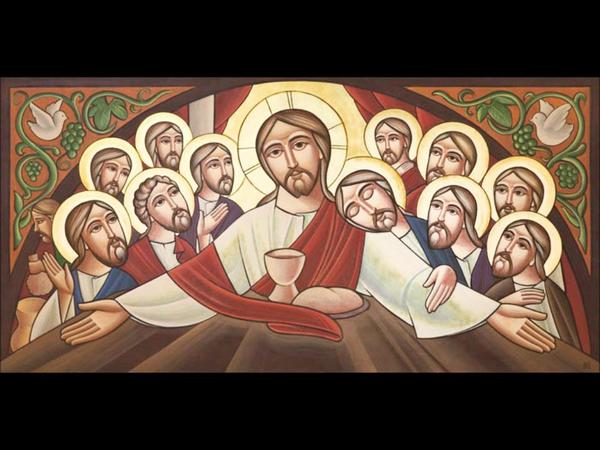 Fasting and its Spirituality