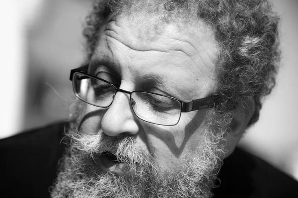 St Mary & St Mina's Coptic Church in Concord, California, needs your help