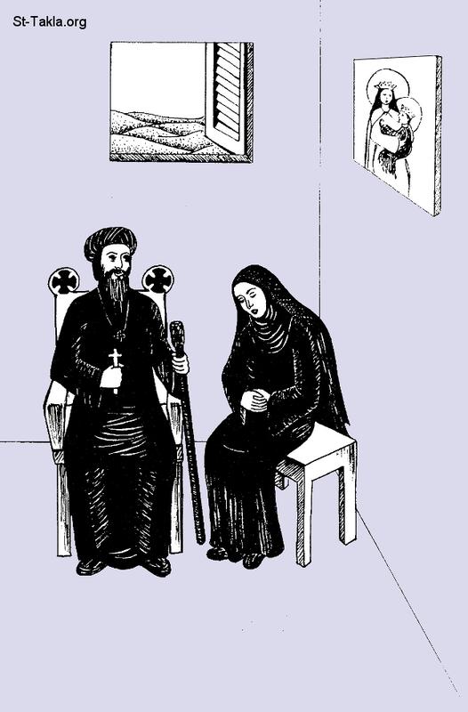 Confession: Second Baptism