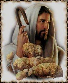Three Virtues