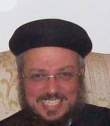 "سالماً سالماً"