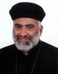 و أما المعزى الروح القدس الذى سيرسله الآب بإسمى فهو يعلمكم كل شىء و يذكركم بكل ما قلته لكم