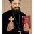 Fr Bishoy Sarfraz