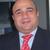 hany soliman