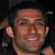 John Habib