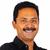 Dipu George