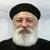 Fr. Abraham Azmy 