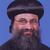 His Grace Bishop Daniel